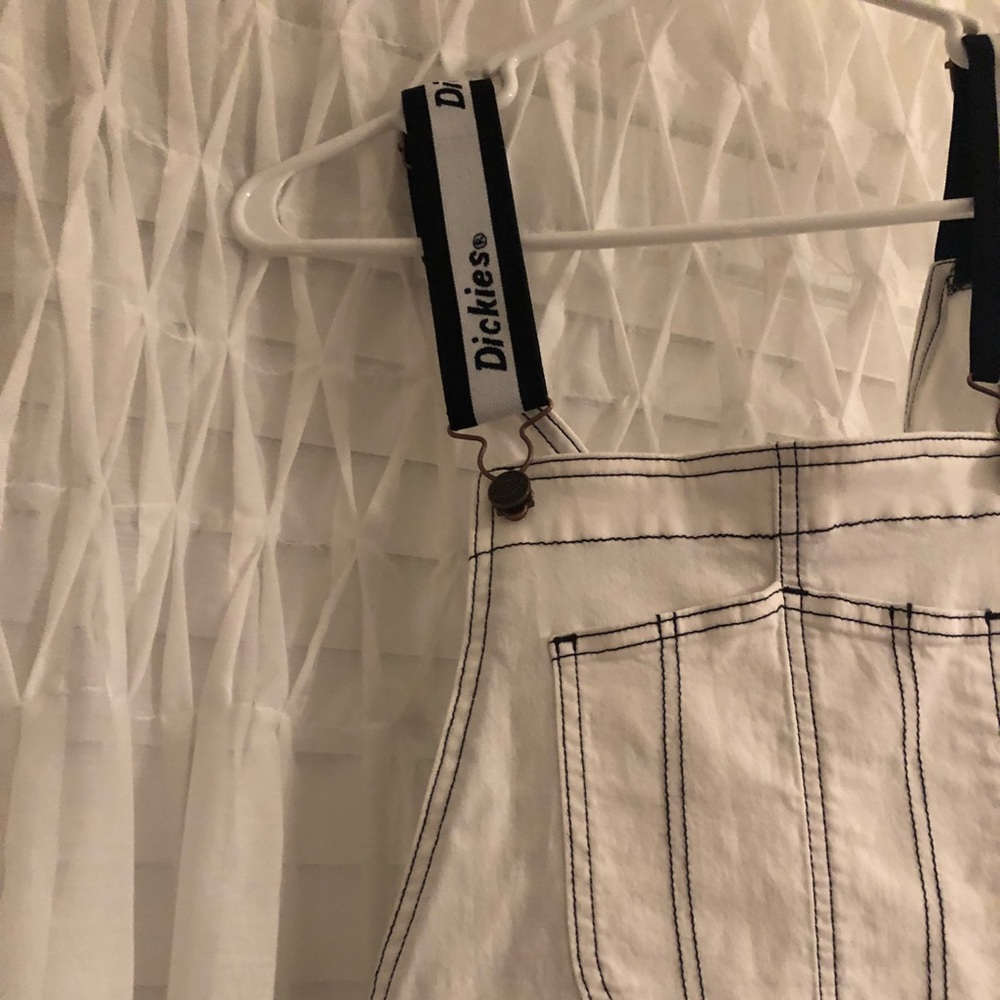 overalls